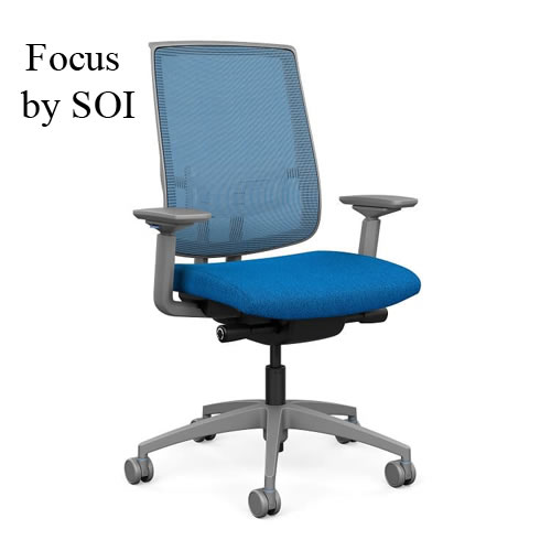 Focus_Chair
